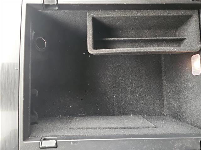 Used 2020 Lincoln Aviator Reserve w/ Elements Package Plus image 15