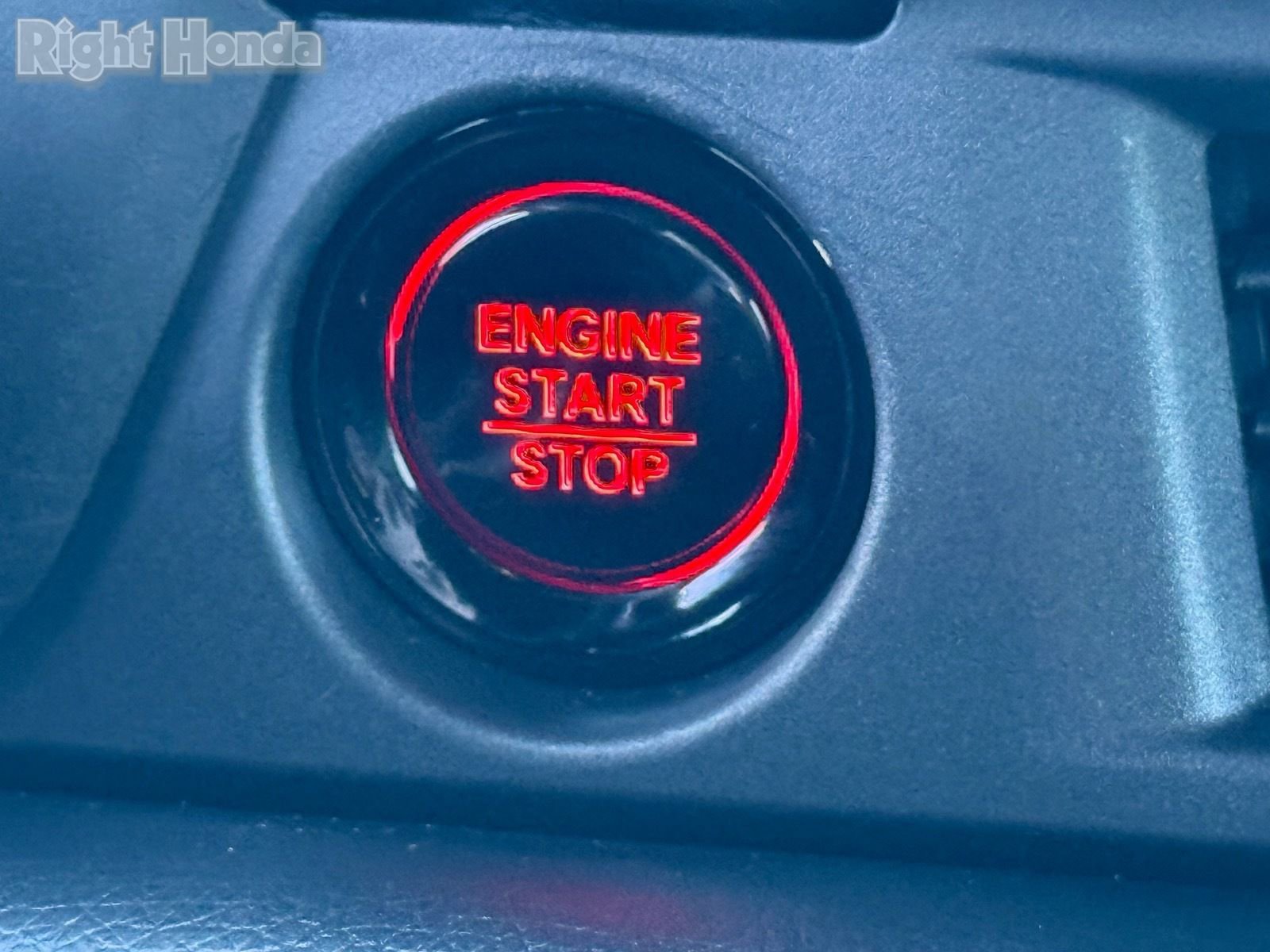 Certified 2025 Honda Pilot Black Edition image 26