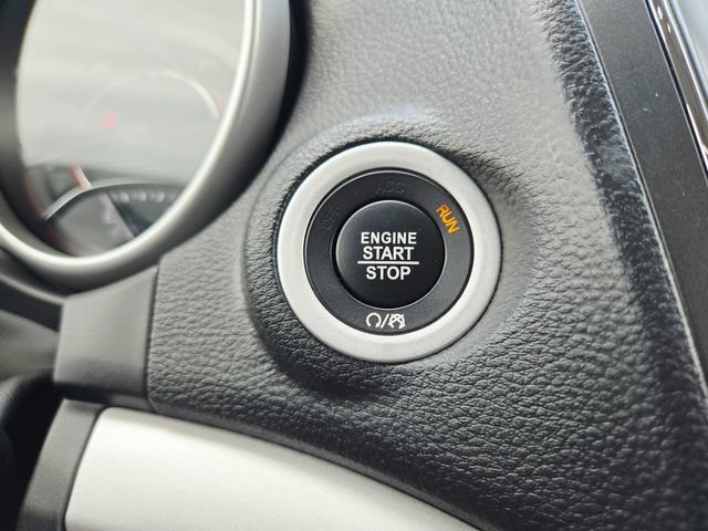 Used 2018 Dodge Journey GT w/ Nav & Sun Group AWD/4WD image 32