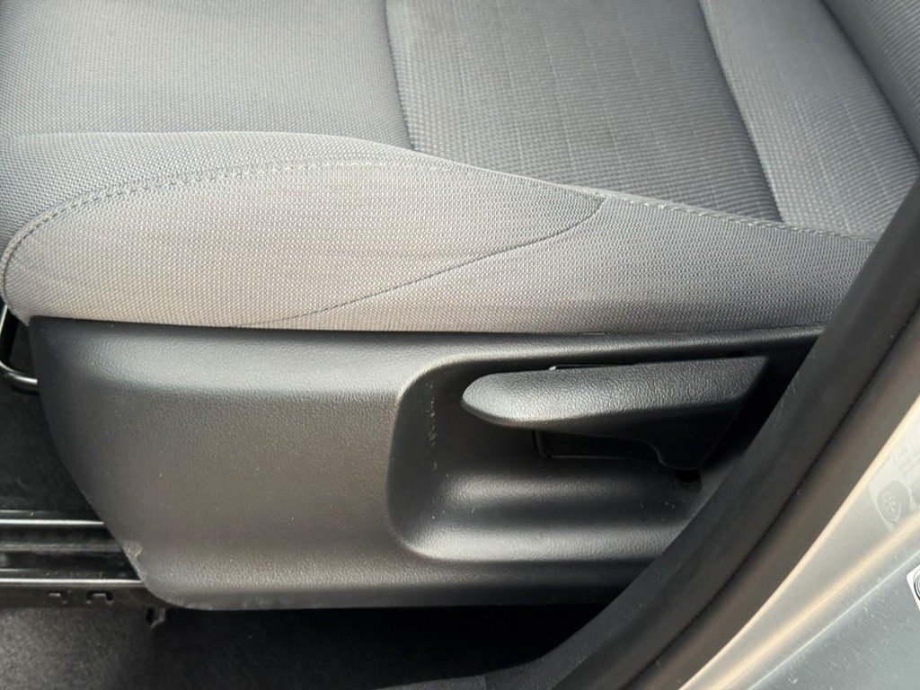 Certified 2024 Toyota Corolla Cross AWD Hybrid image 21