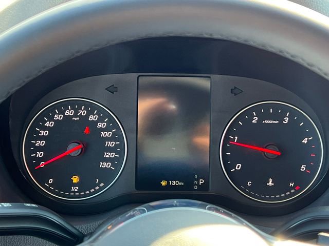 New 2025 Mercedes-Benz Sprinter 2500 image 18