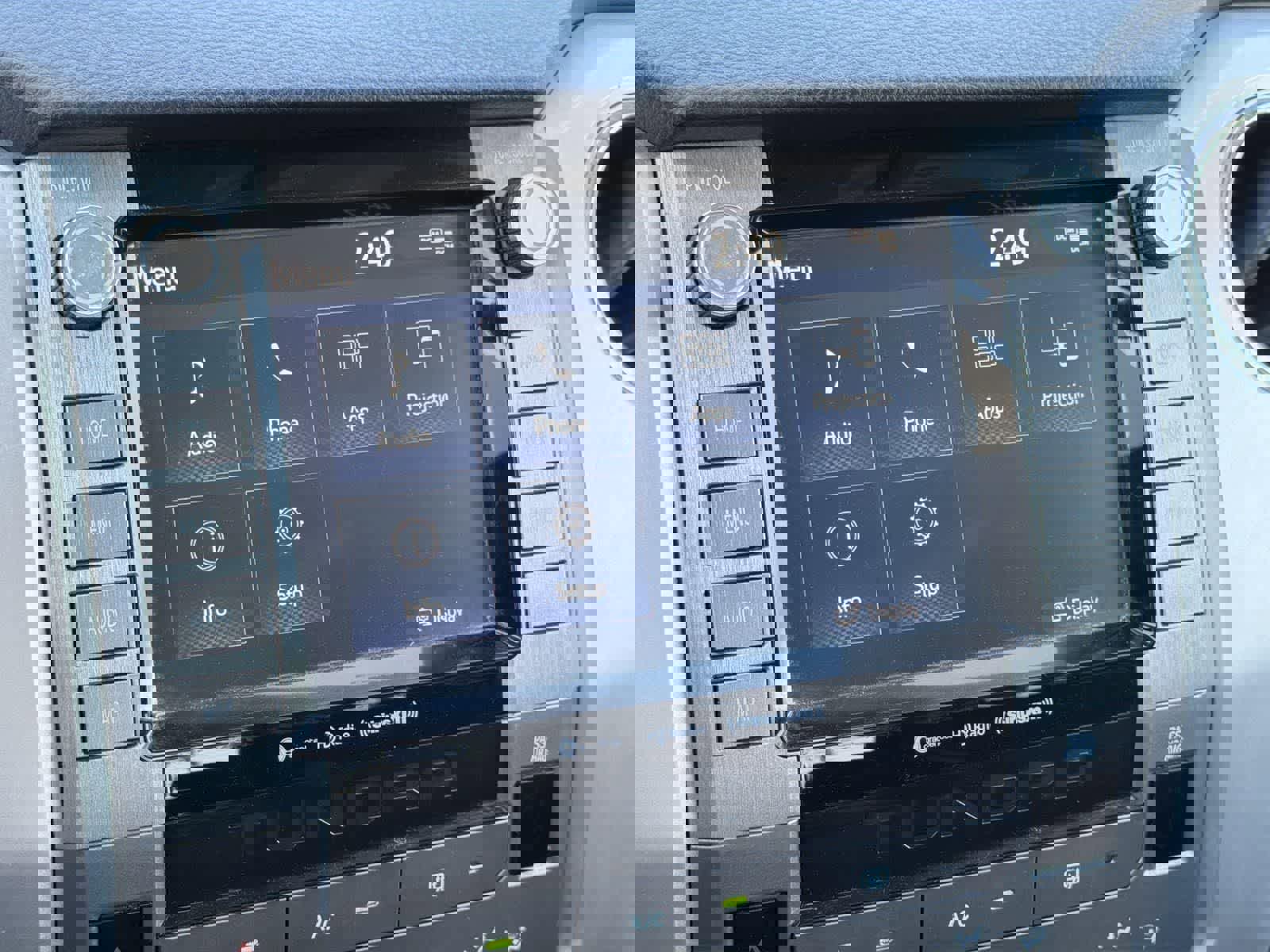 Used 2021 Toyota Tundra SR5 image 14