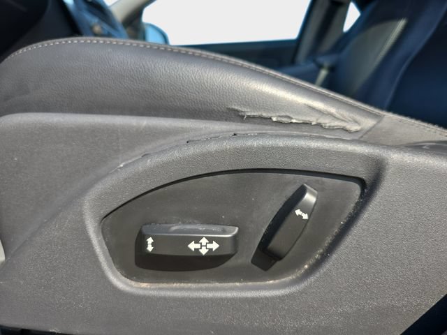 Used 2015 Volvo S60 T5 Premier FWD image 30