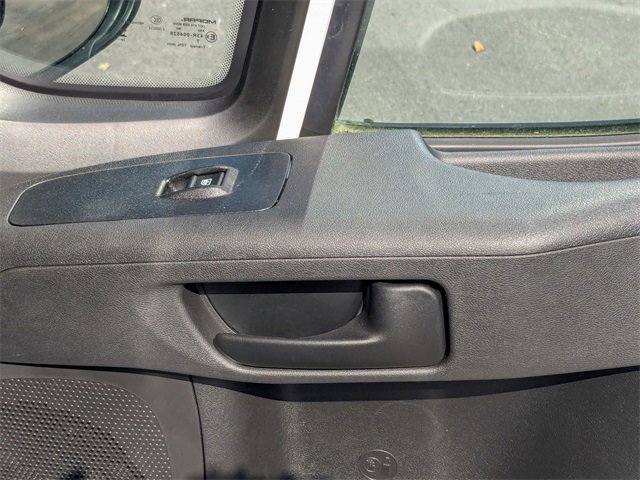 New 2025 RAM ProMaster 2500 w/ Convenience Group image 35