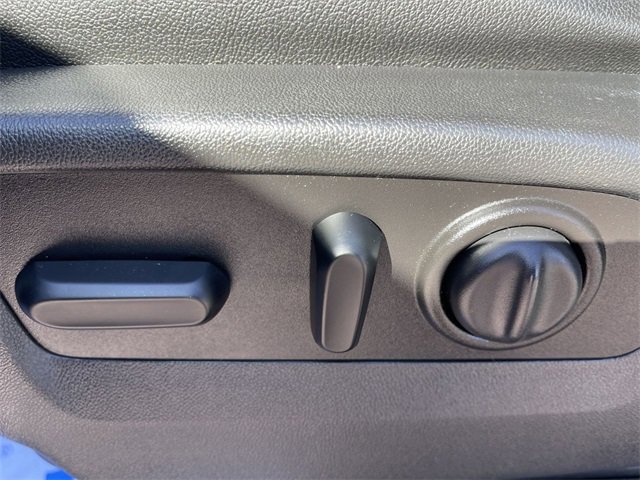 Used 2020 GMC Sierra 1500 SLT w/ SLT Premium Package image 12