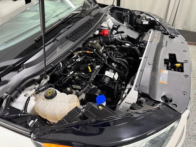 Used 2019 Ford Edge SEL w/ Equipment Group 201A AWD/4WD image 24