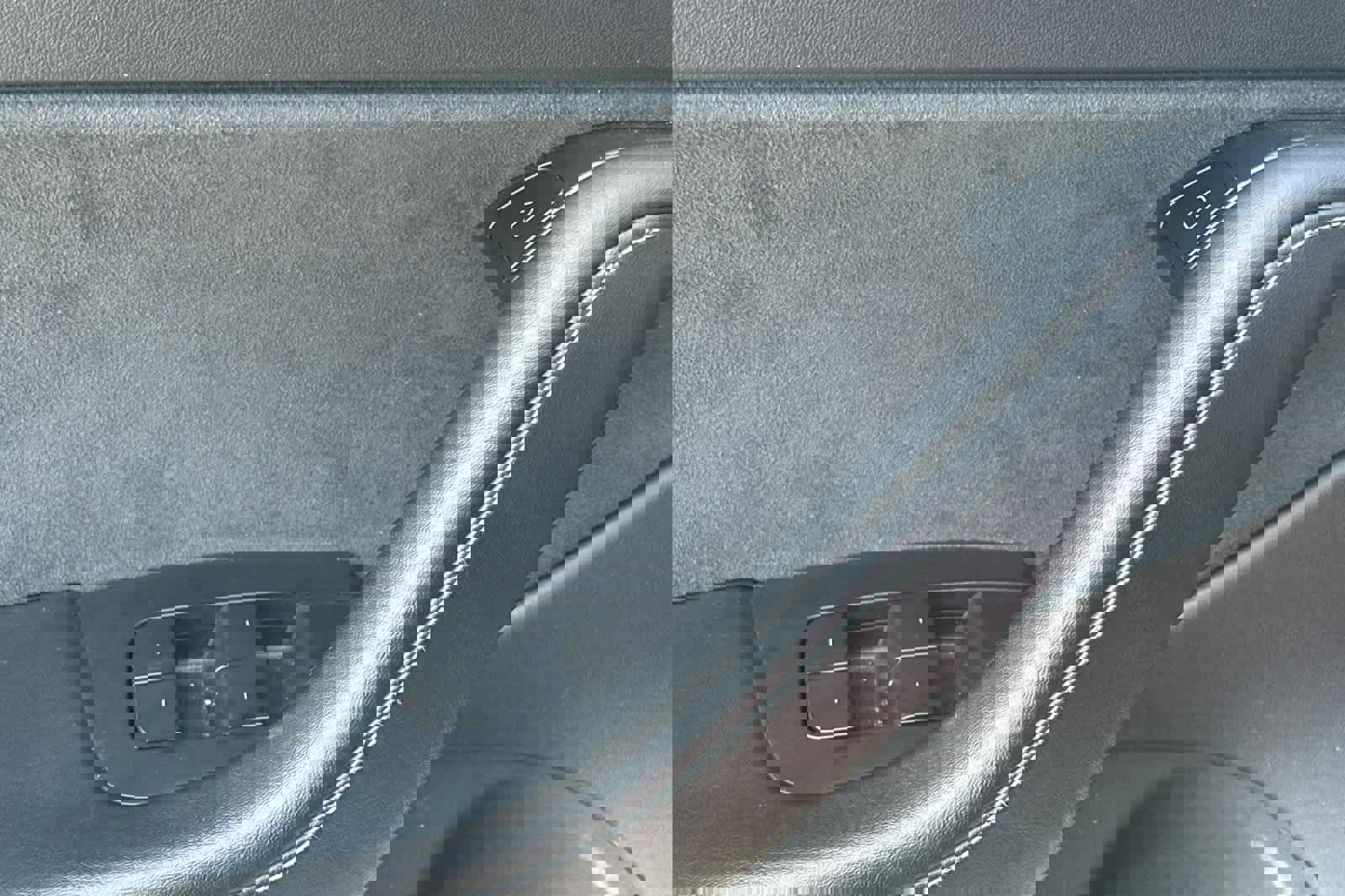 Used 2021 Tesla Model 3 Long Range image 13