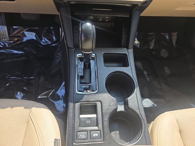 Used 2018 Subaru Outback 2.5i Limited AWD/4WD image 18
