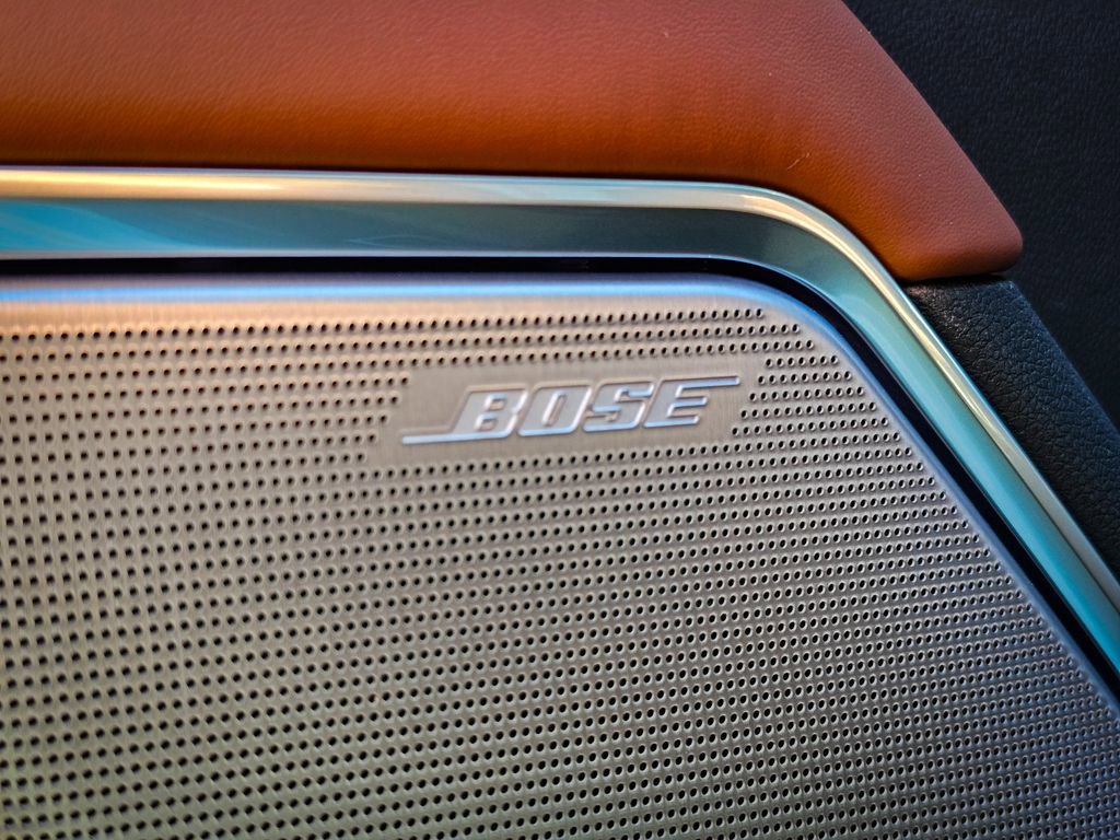 New 2026 GMC Sierra 3500 Denali Ultimate image 24