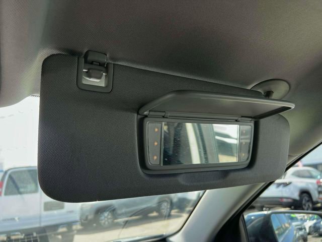 Used 2019 Chevrolet Equinox LT image 33