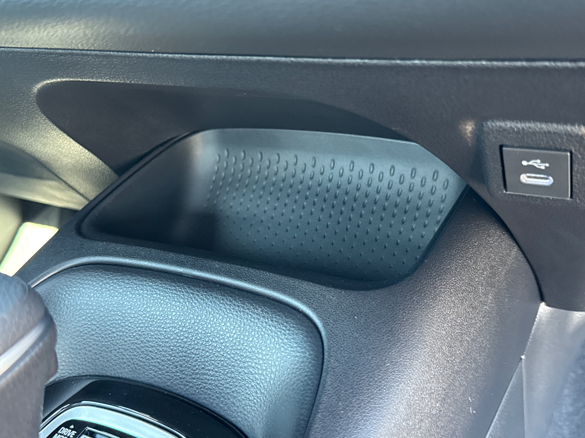 Certified 2026 Toyota Corolla SE FWD image 17