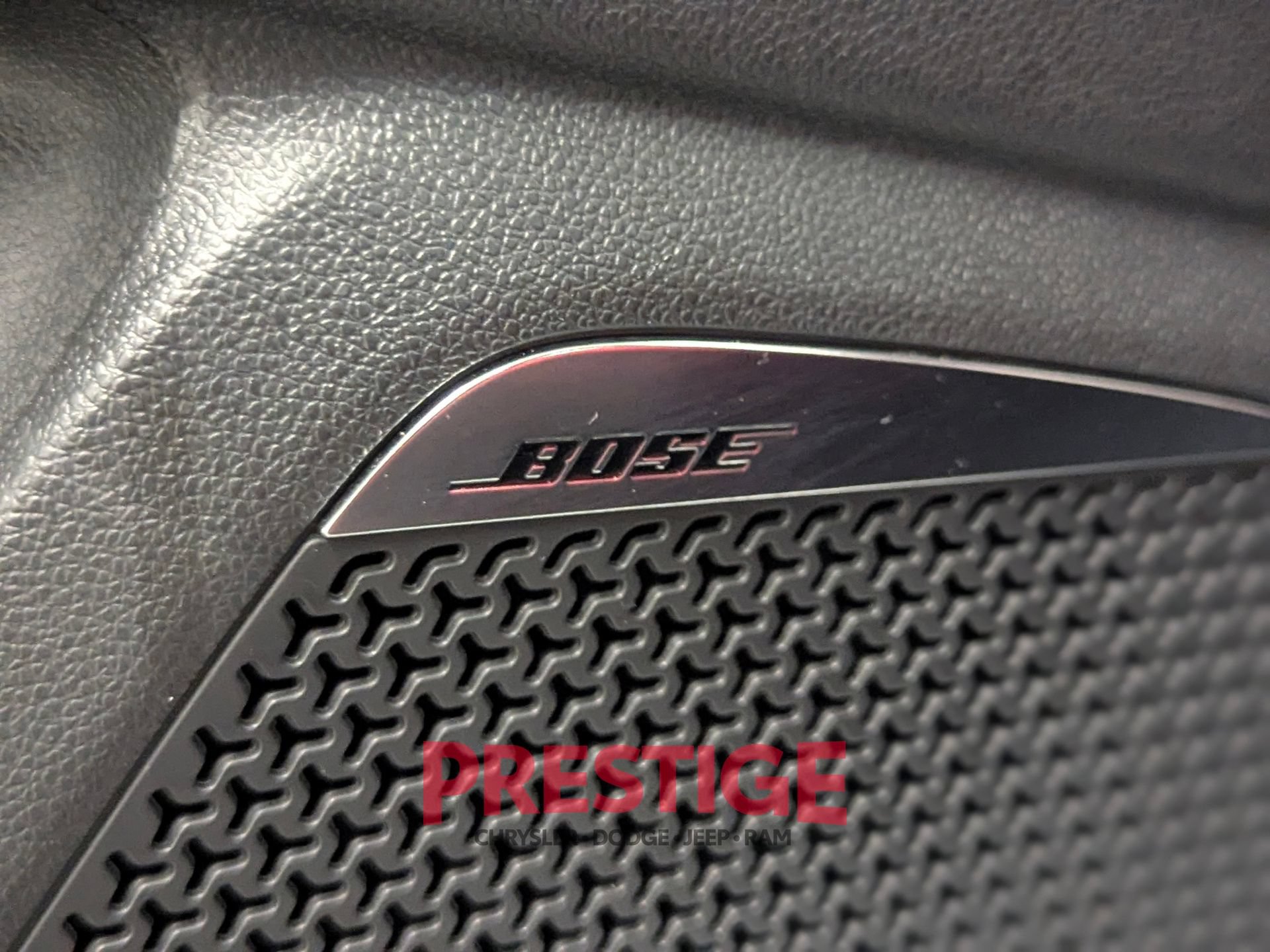 Used 2024 Chevrolet Blazer EV RS RWD image 27