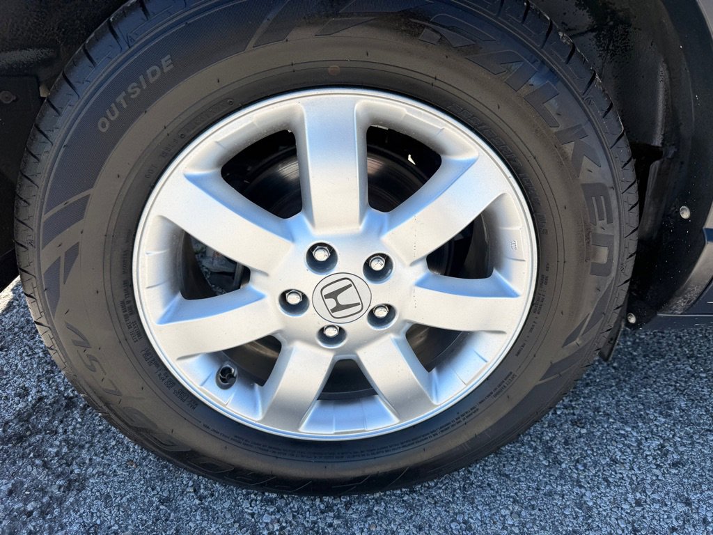 Used 2008 Honda CR-V EX-L image 18