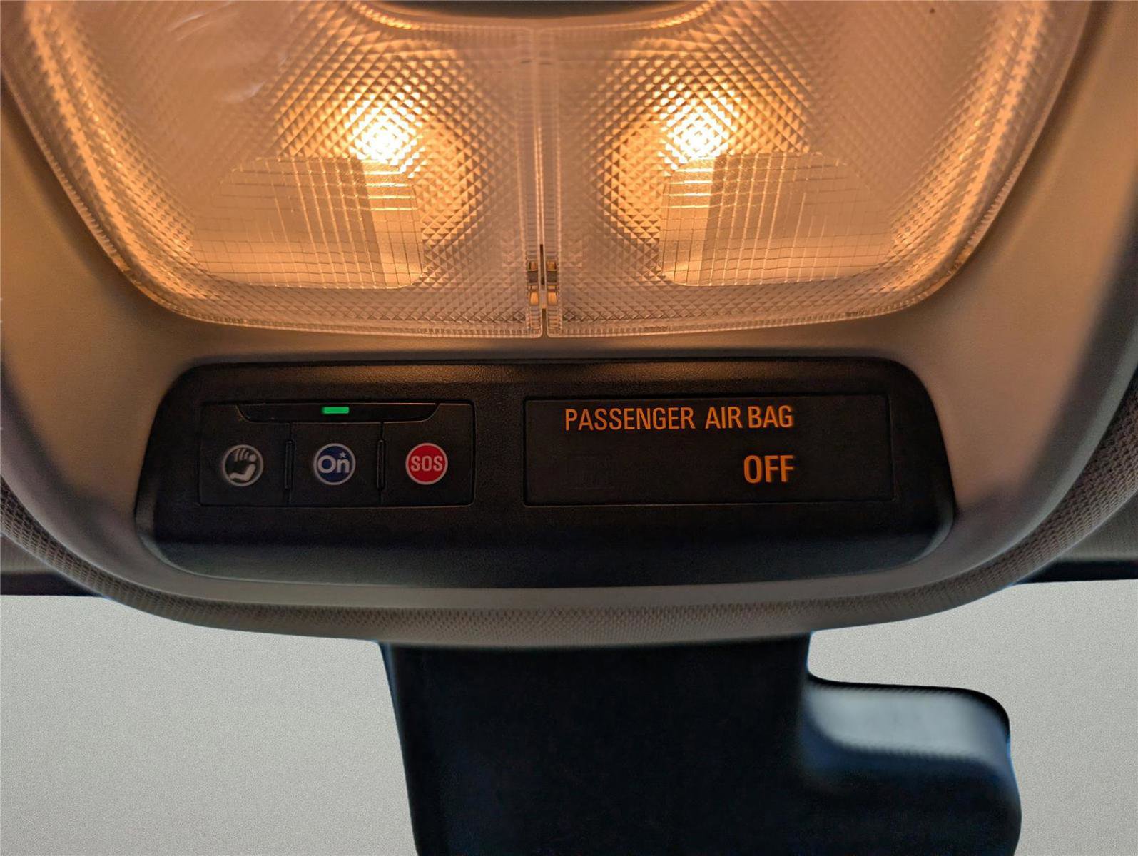 Used 2024 Buick Encore GX Sport Touring image 20