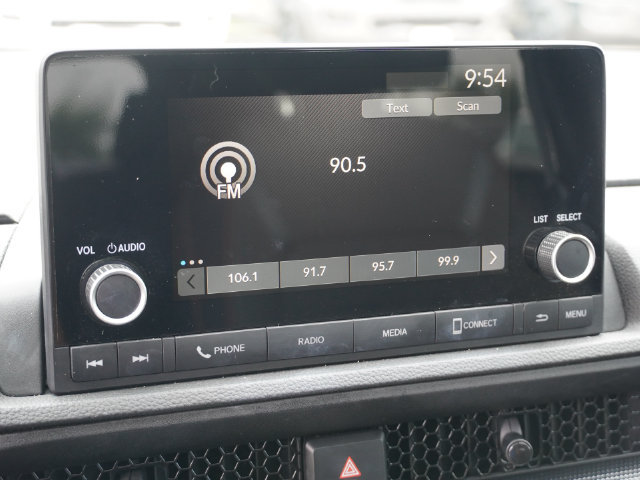Used 2023 Honda CR-V Sport image 30