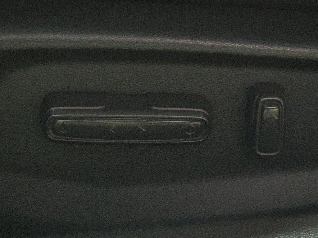 Used 2020 Honda Accord Sport image 17