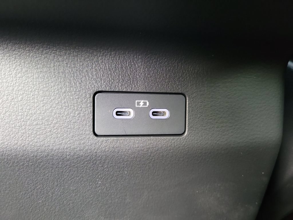 New 2026 MAZDA CX-50 AWD 2.5 S w/ Weather Package image 13