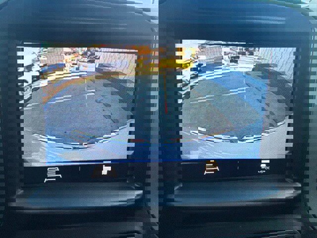 Used 2021 GMC Sierra 1500 4x4 Double Cab w/ Sierra Value Package image 29