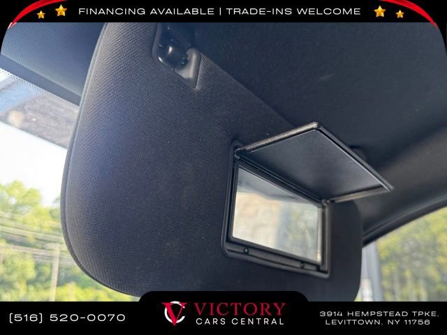 Used 2023 Dodge Durango GT image 37