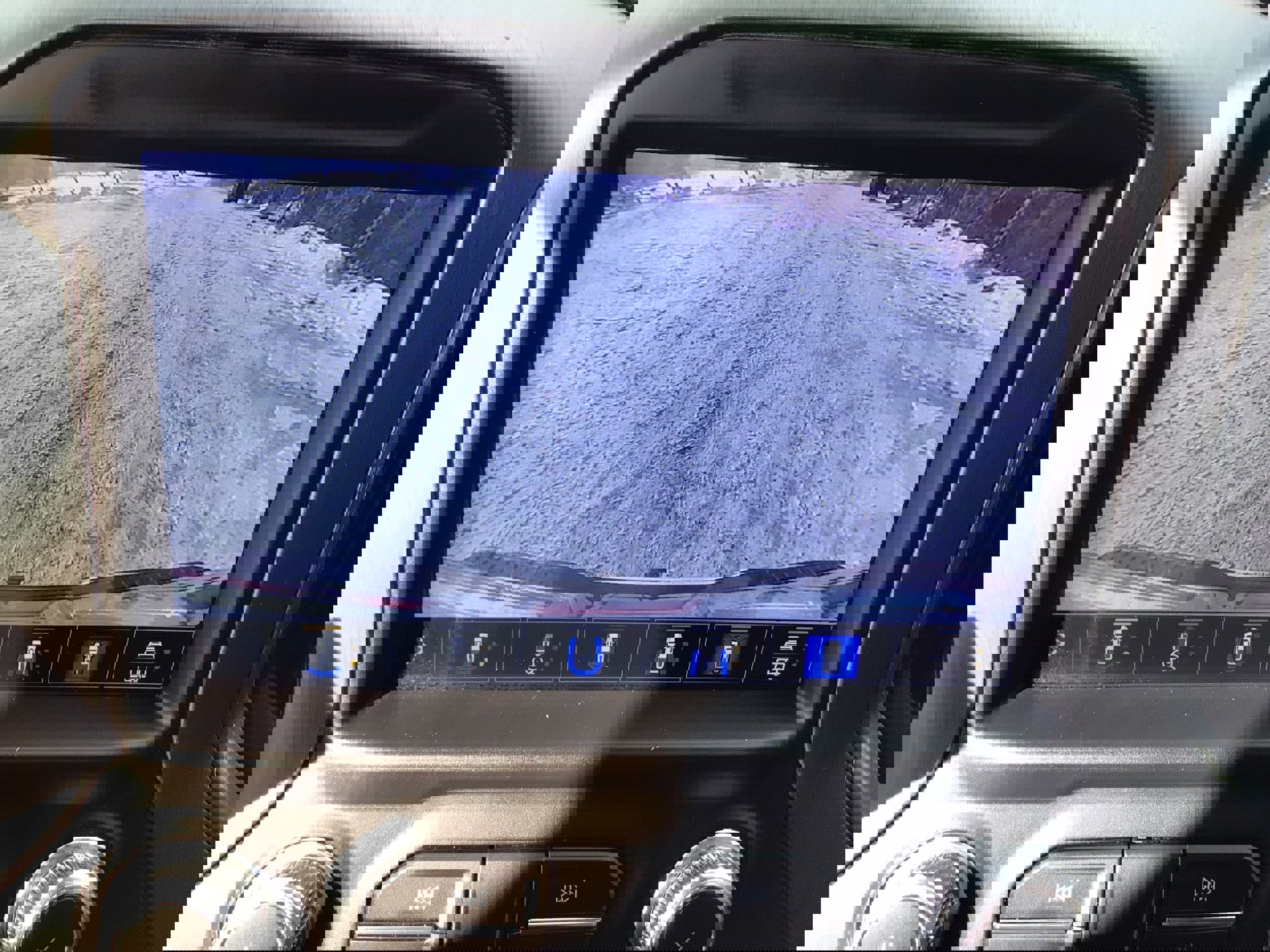 Used 2023 GMC Sierra 3500 Denali w/ Denali Ultimate Package image 23