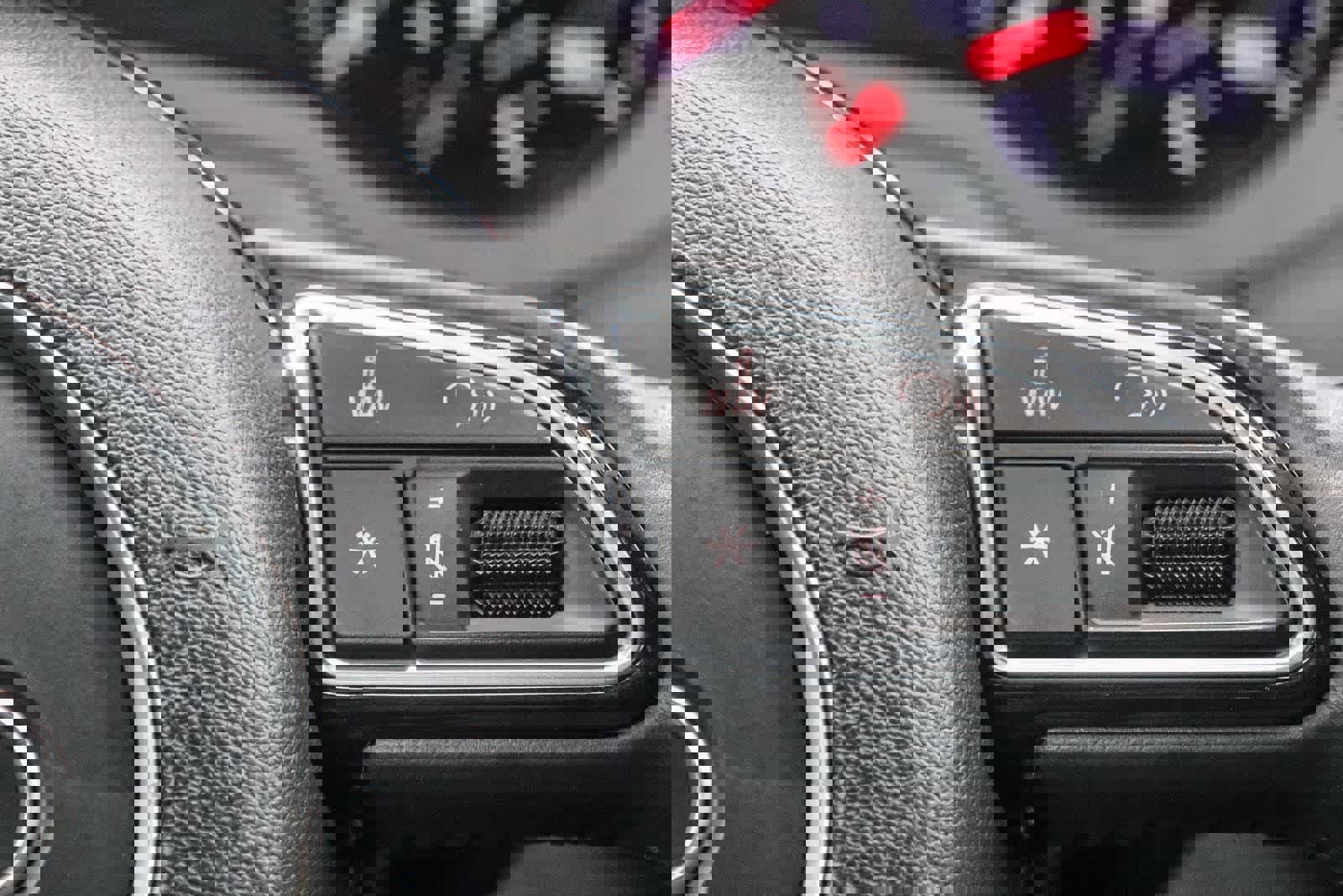 Used 2018 Audi Q3 2.0T Premium Plus w/ Premium Plus Package AWD/4WD image 20