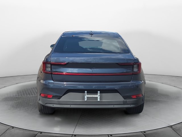 Used 2024 Polestar Polestar 2 AWD/4WD image 4