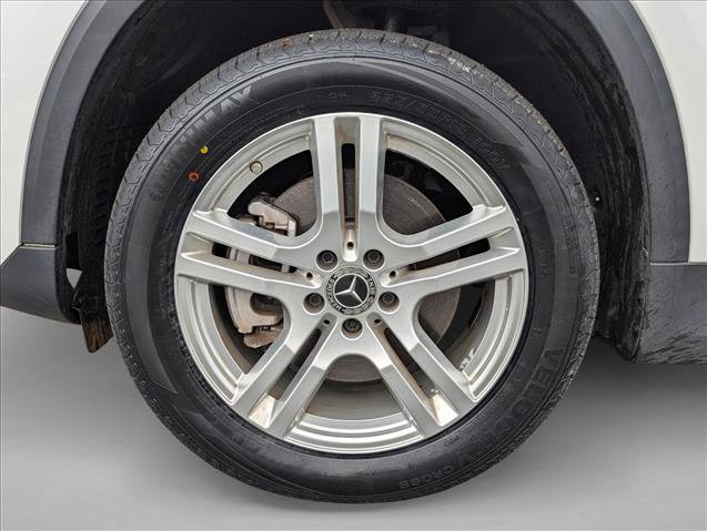 Used 2022 Mercedes-Benz GLA 250 GLA 250 image 9