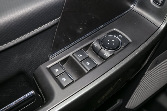 Used 2023 Ford F150 XLT w/ Equipment Group 302A High AWD/4WD image 37