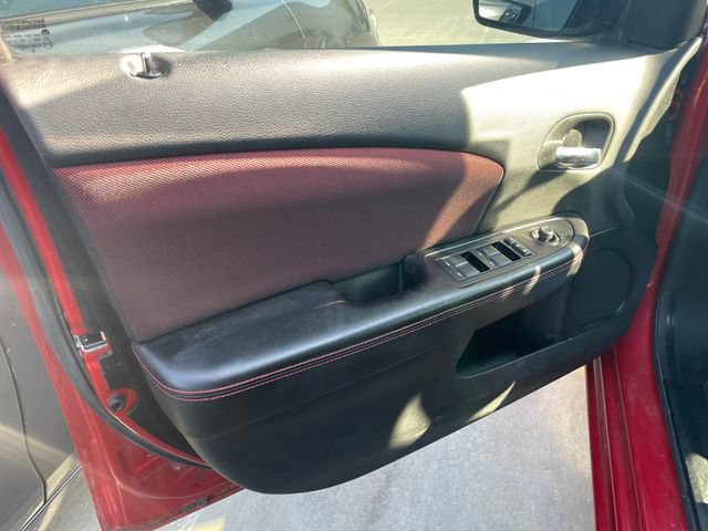 Used 2012 Dodge Avenger SXT Plus FWD image 8