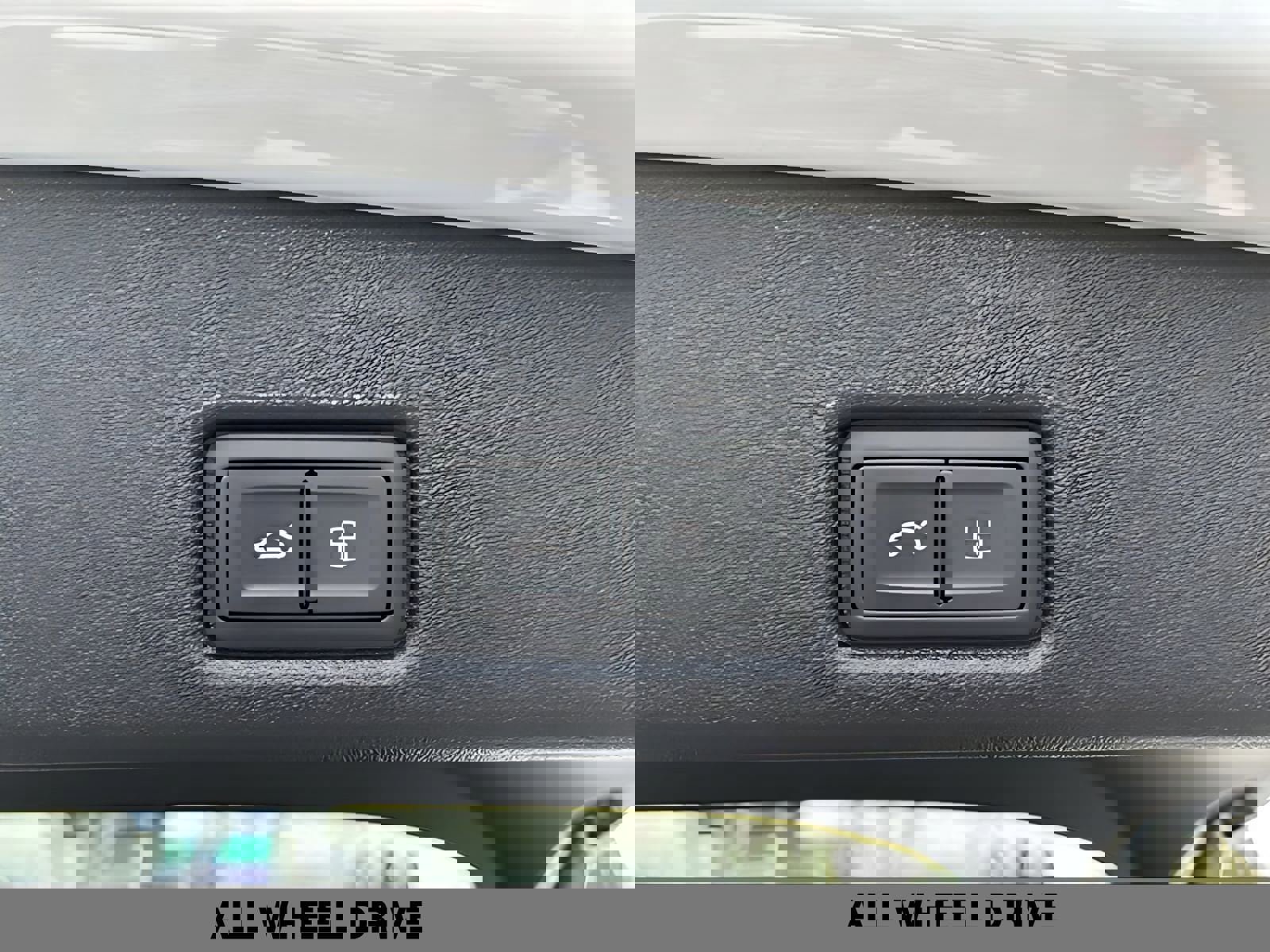 New 2025 Audi Q5 Premium Plus image 17