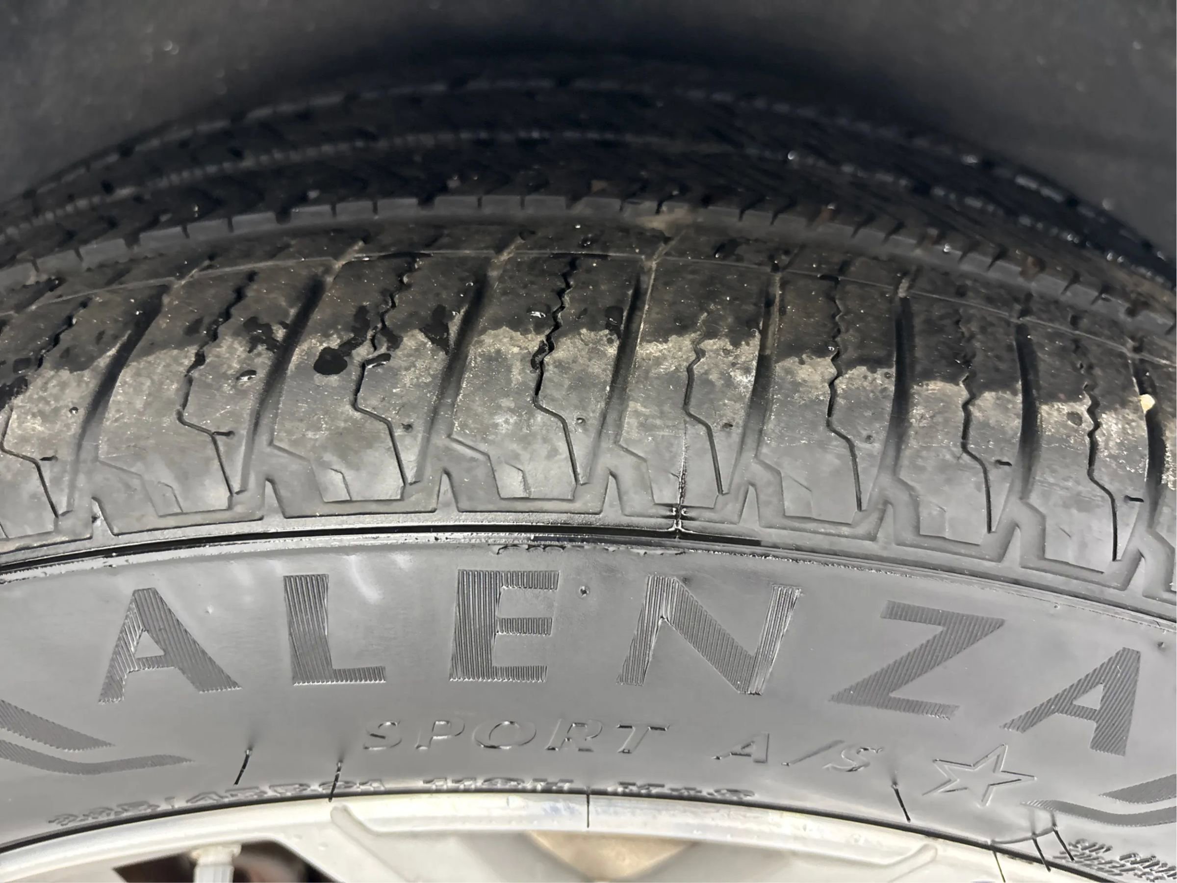 Used 2019 BMW X7 xDrive50i w/ Luxury Seating Package image 32