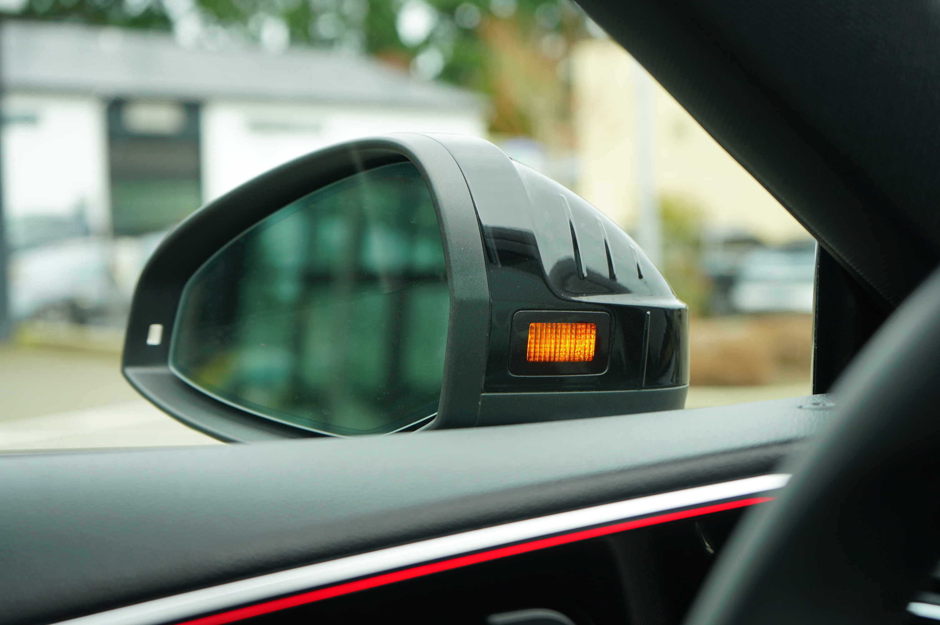 Used 2023 Audi A5 2.0T Premium Plus w/ Premium Plus image 38