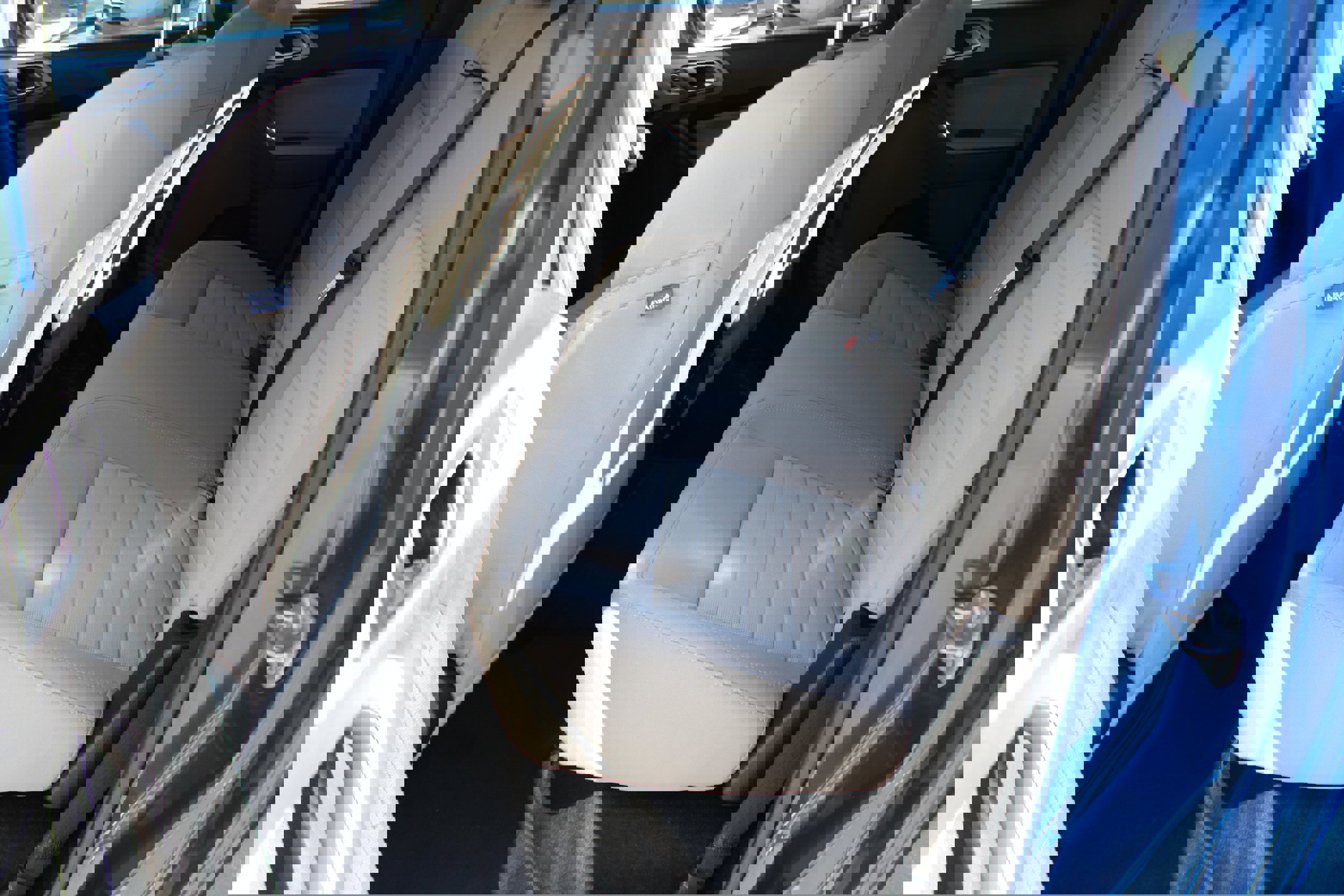 Used 2019 Ford Ranger XLT w/ Equipment Group 302A Luxury image 13