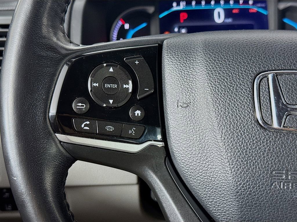 Used 2019 Honda Pilot Touring image 32