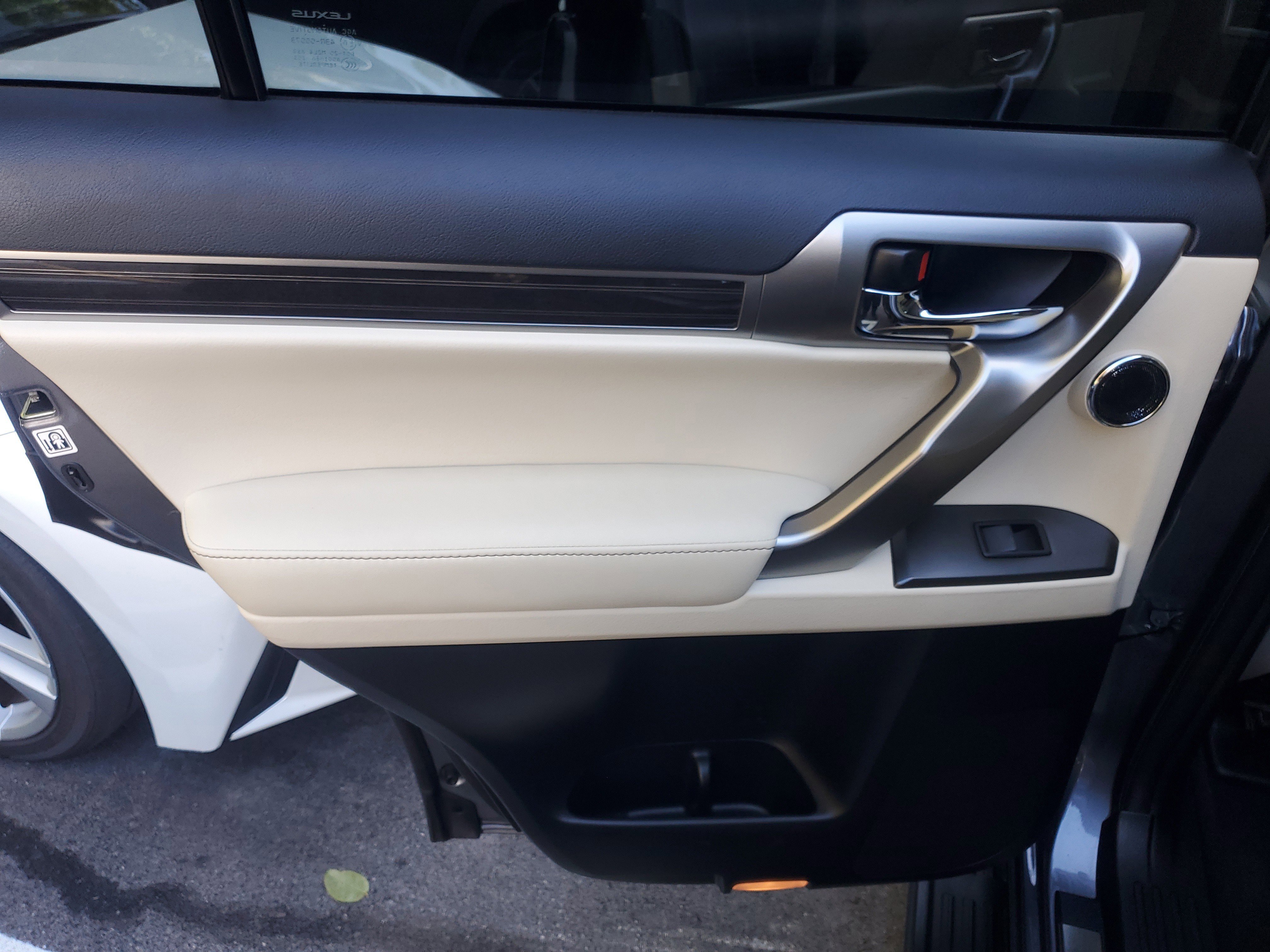 Certified 2023 Lexus GX 460 Premium image 13