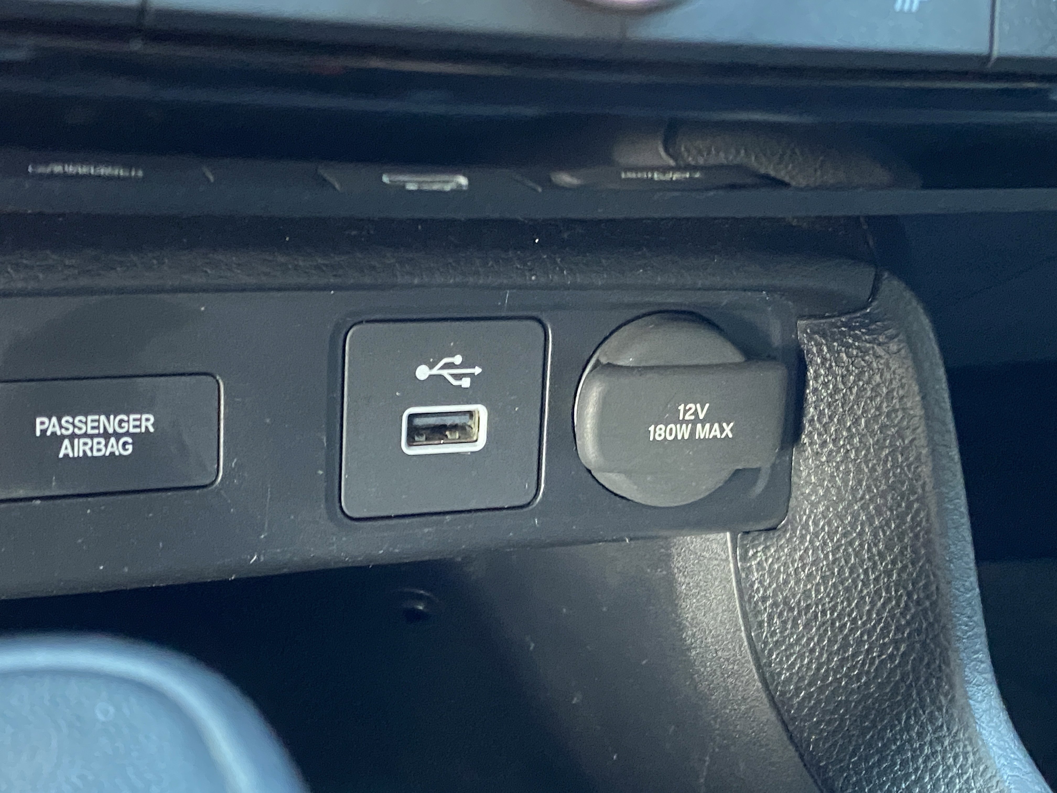 Certified 2024 Honda Civic Sport image 21