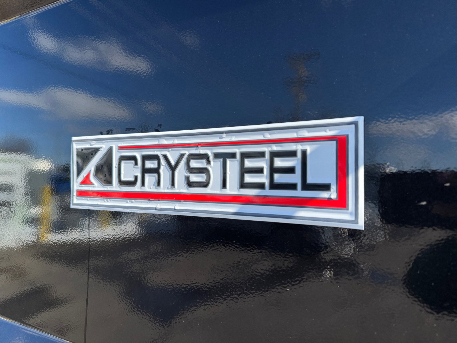 New 2026 Ford F550 4x4 Regular Cab Super Duty image 26