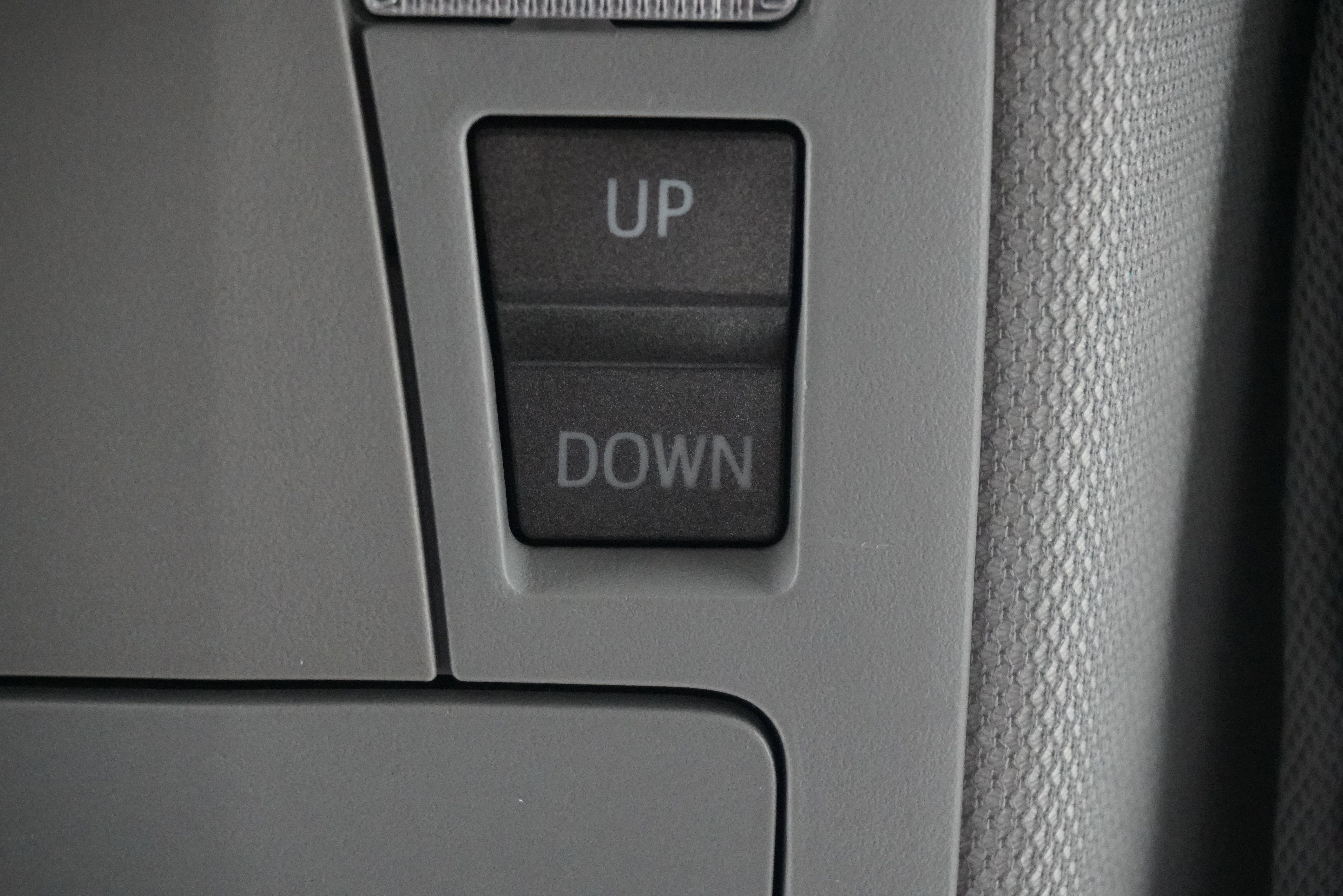 Used 2014 Toyota Camry XLE FWD image 20