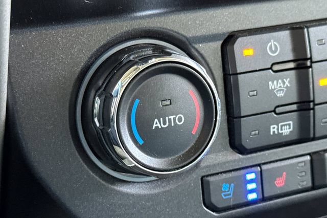 Used 2021 Ford F450 Lariat w/ Lariat Ultimate Package RWD image 29