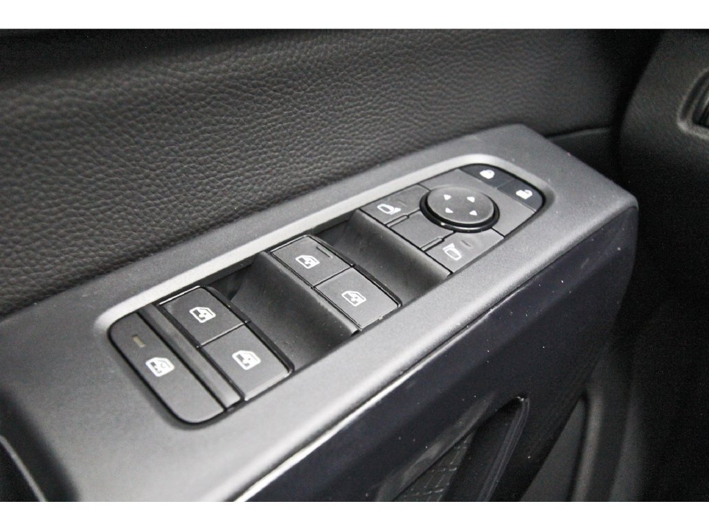 New 2026 Nissan Pathfinder SV FWD image 15
