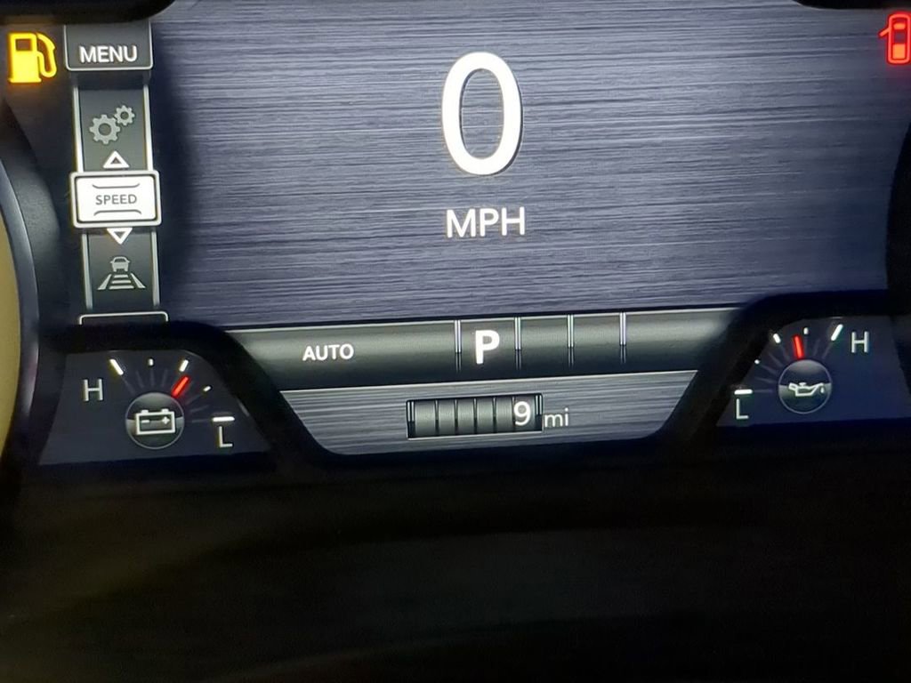 New 2026 RAM 1500 Big Horn image 12