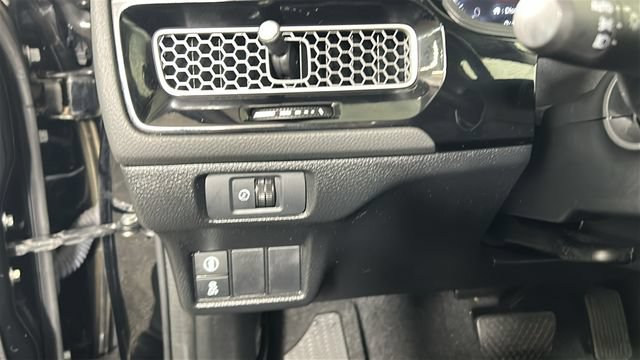 Used 2024 Honda Civic EX image 19