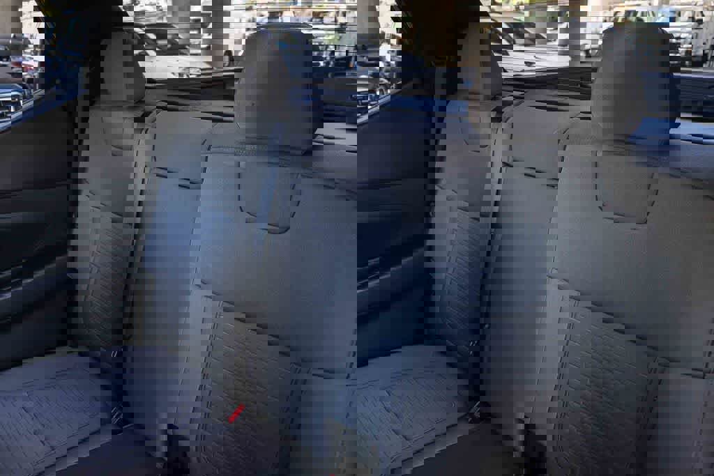 Used 2023 Hyundai Santa Cruz SEL AWD/4WD image 21