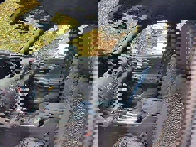 New 2026 Buick Envista Preferred image 16