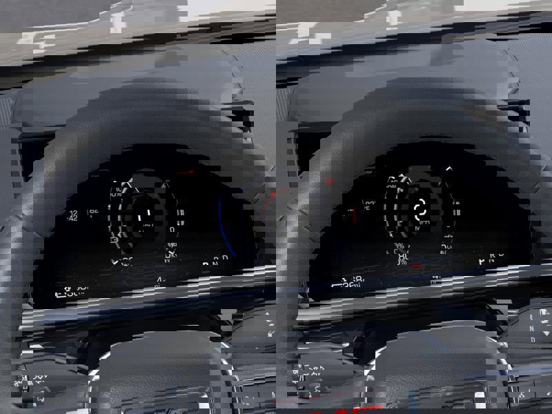 New 2026 GMC Sierra EV Elevation image 18