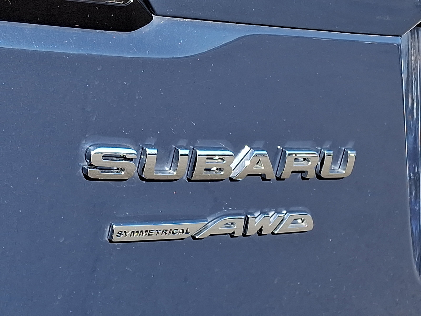 Certified 2025 Subaru Outback Premium w/ Popular Package #1A image 29