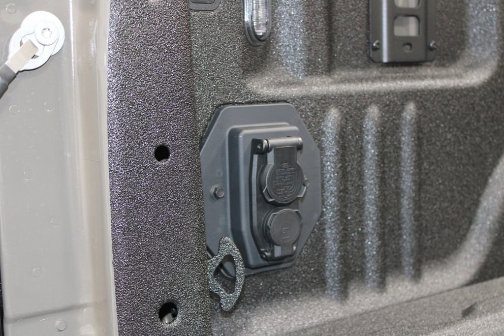 New 2026 Ford F350 King Ranch w/ Tremor Off-Road Package image 31