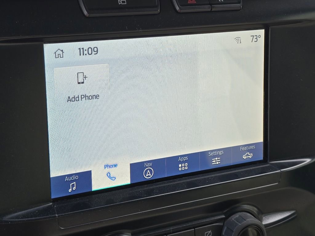 Used 2023 Ford F150 XLT AWD/4WD image 5