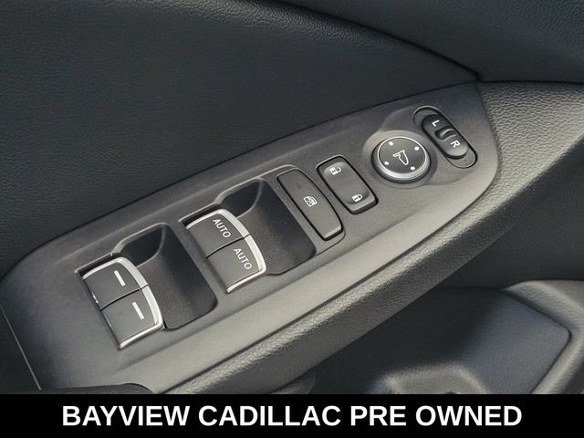 Used 2021 Honda Accord Sport image 18