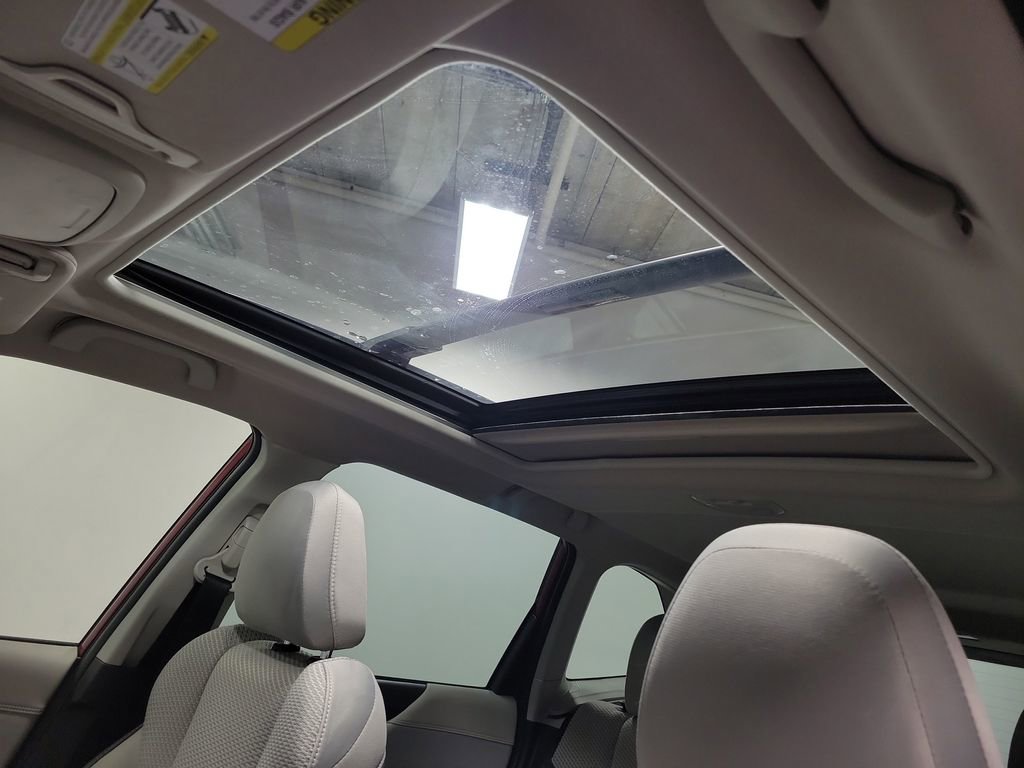 Used 2023 Subaru Forester Premium image 14